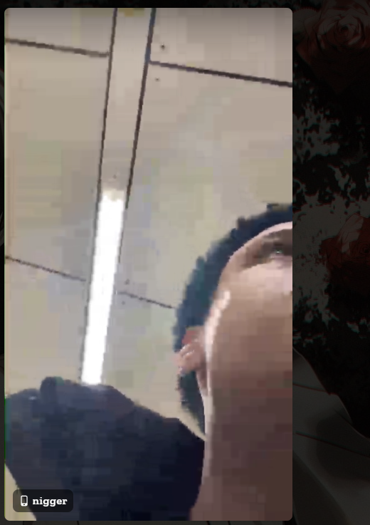 Captura de pantalla 2026-04-04 181244.png